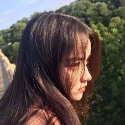 轻坦克双人对决