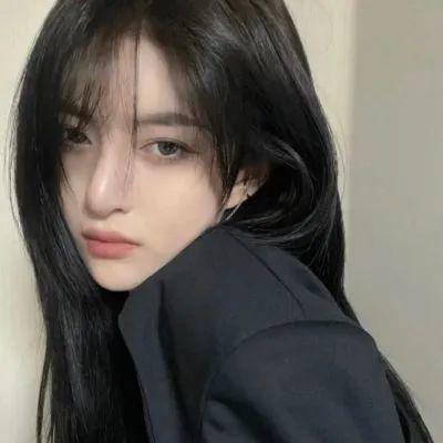 愤怒的小鸟乒乓球