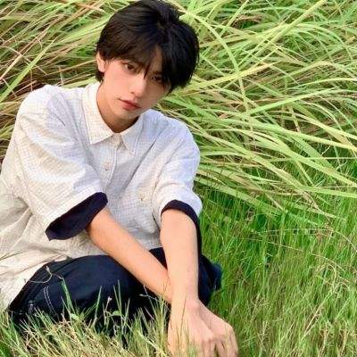 消防员驾驶救火车