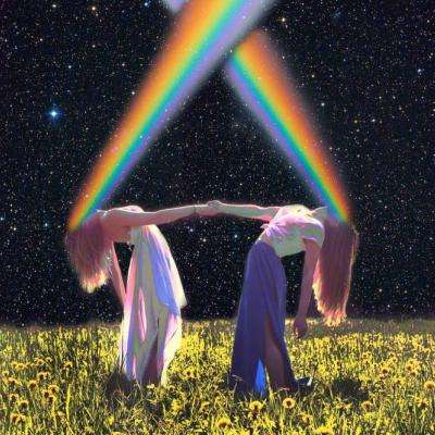 小屁孩跳水中文版