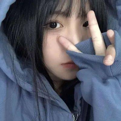 可爱宝贝万圣节之夜