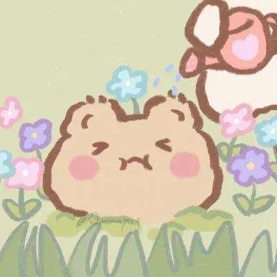 亚洲 自拍 色综合