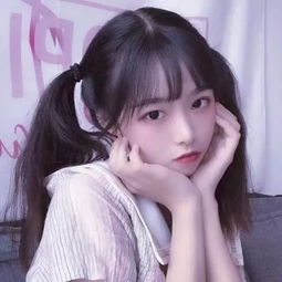 亚洲 自拍 色综合