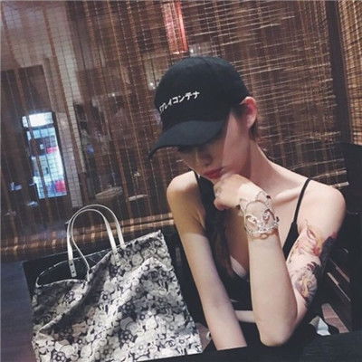 亚洲 自拍 色综合