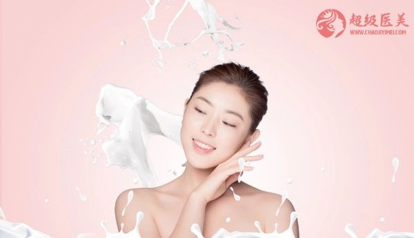做完双眼皮能吃葡萄吗