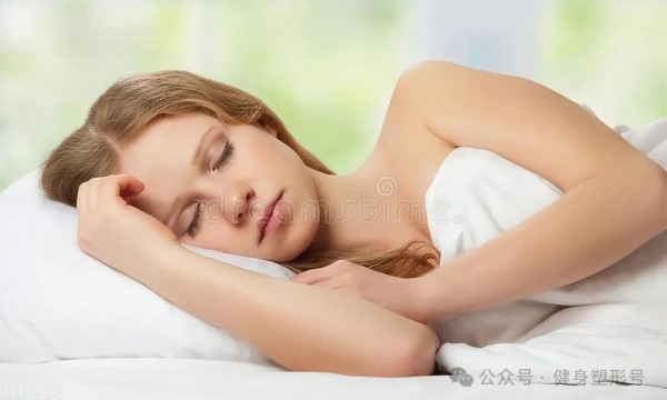 减肥，请立即停止做这8件事
