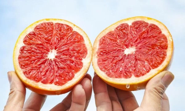 体脂率从30%→24%，7个方法提高代谢，每天都掉秤