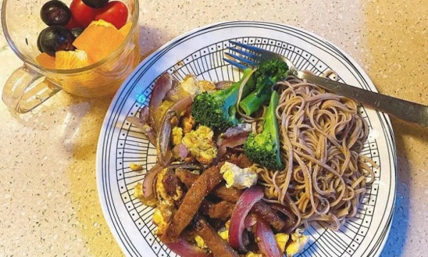 不节食、不运动，怎么才能有效瘦下来？