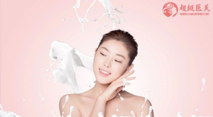 朱晓峰双眼皮例子贴吧