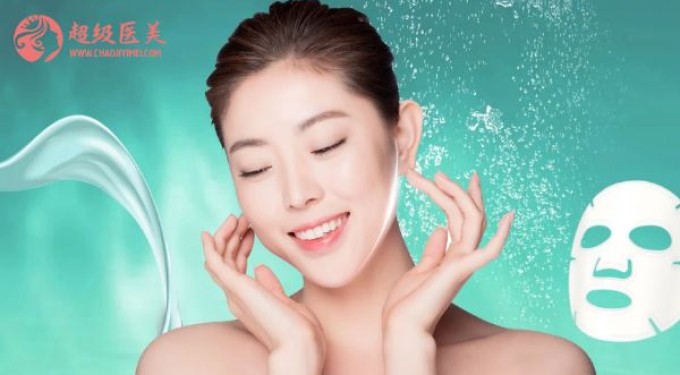 朱晓峰双眼皮例子贴吧